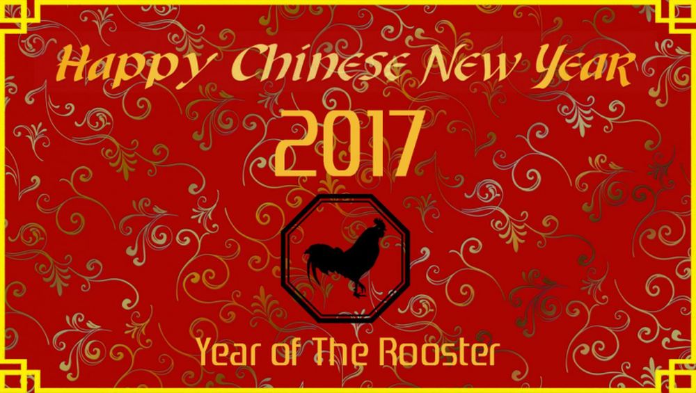 chinese new year_08
