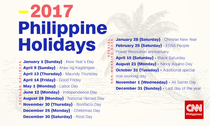 2017-PH-Holidays-1-for-article