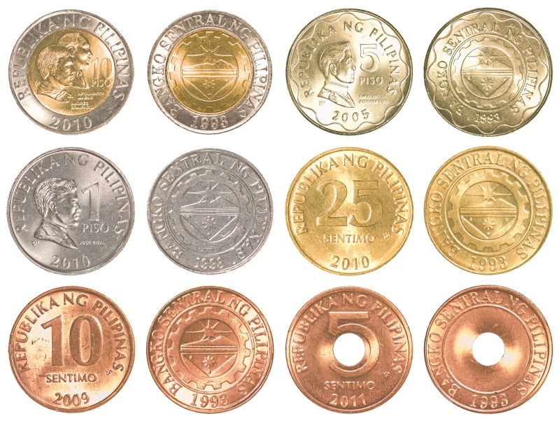 philippine-peso-coins