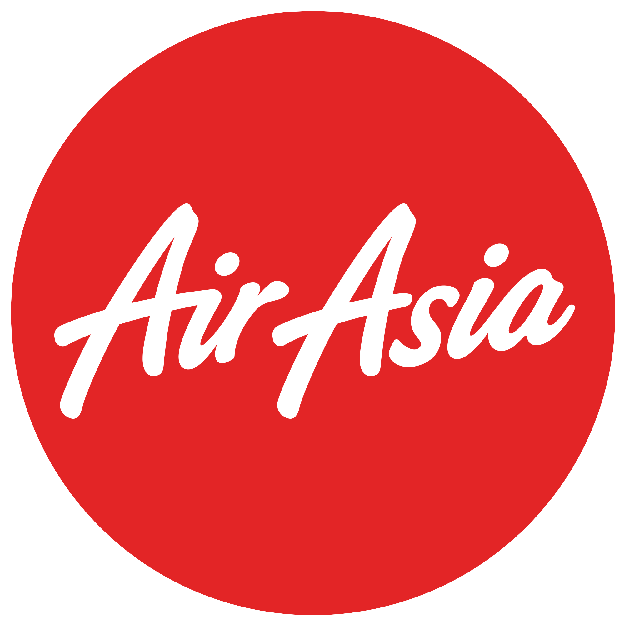 2000px-airasia_new_logo-svg
