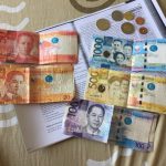 フィリピン　小銭がなければ買い物ができない！？