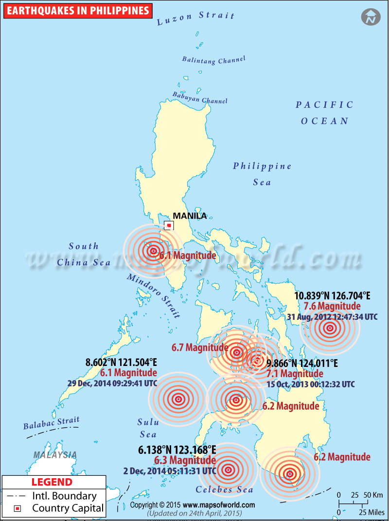 earthquakes-in-philippines