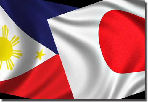 フィリピンの祝日　勇者の日とは！？