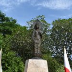 フィリピンと日本の歴史　～終戦記念日～
