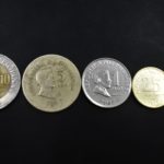 新・5ペソ硬貨に描かれた人物は？