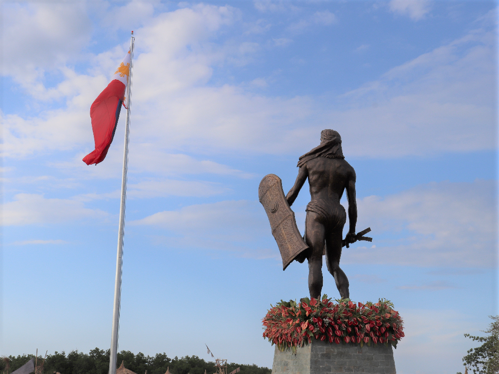 フィリピンの国歌を知っていますか？