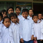 一体どうなる！？フィリピンの学校再開は課題山積み！