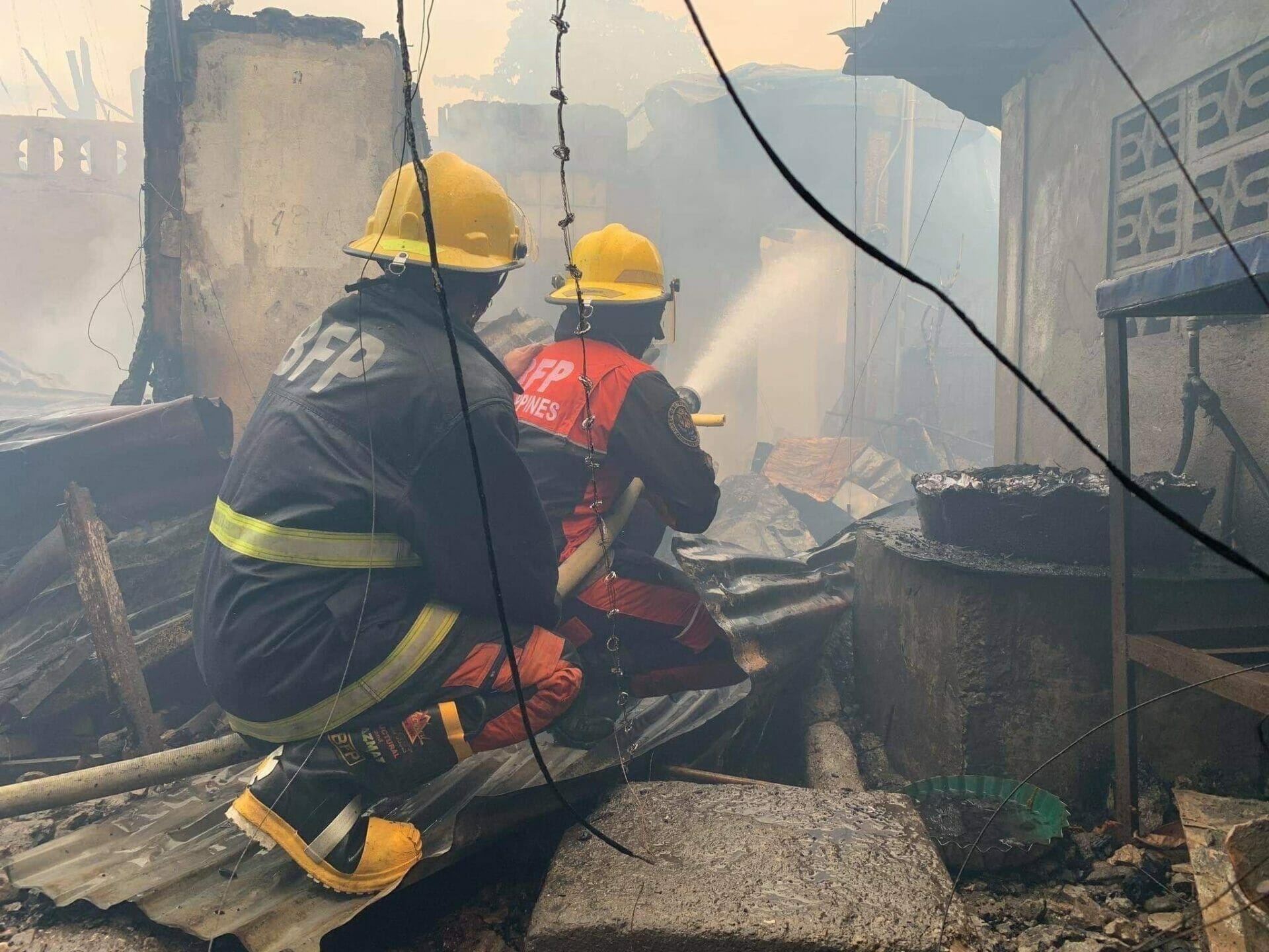 この子 どんな子 Francis フランシス 誰でもヒーロー