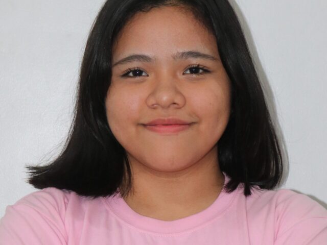 Cendie センディー