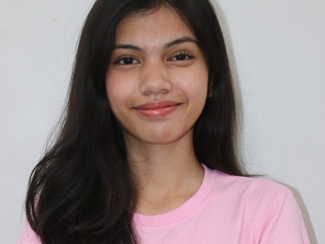 Hienzel ヘンゼル