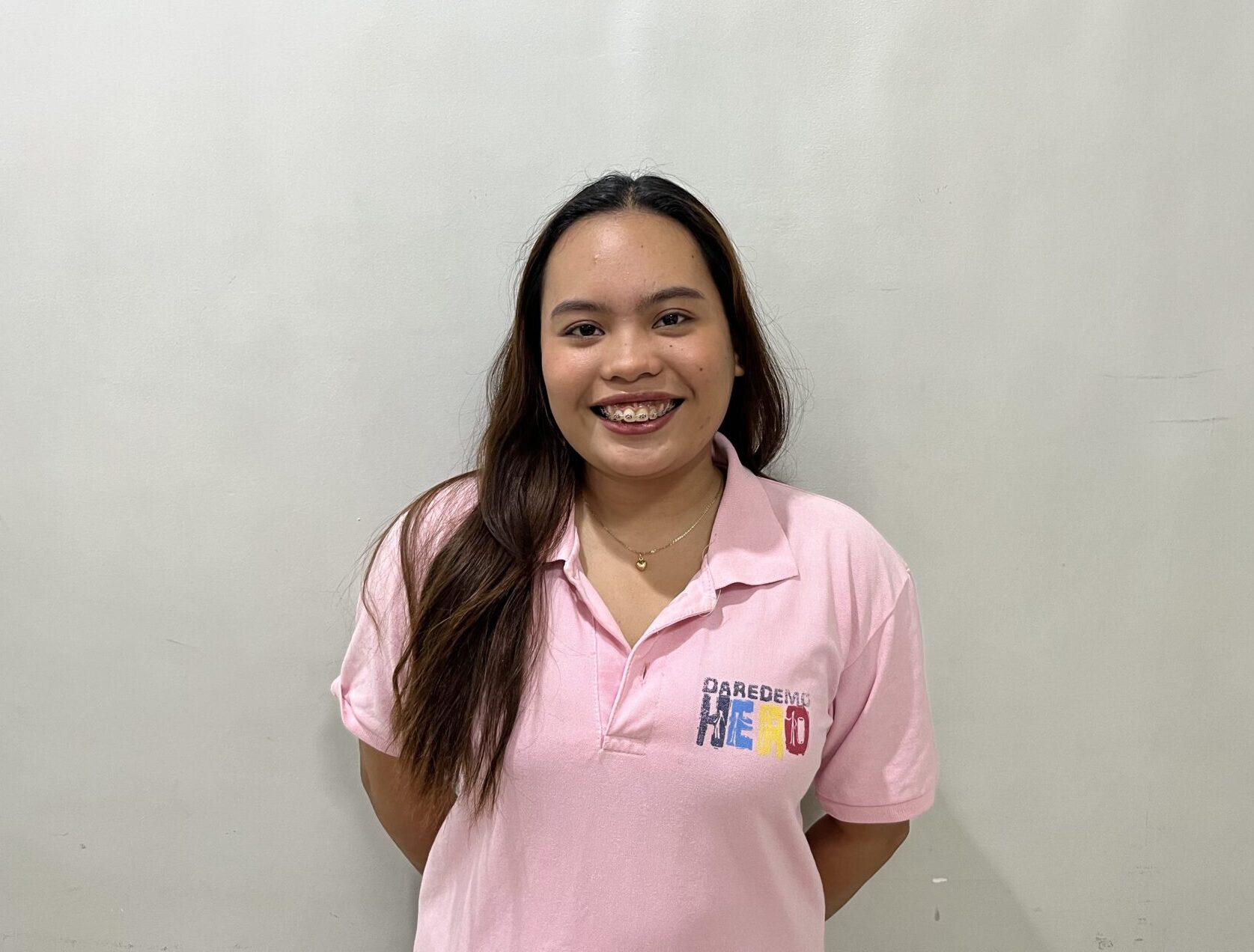 Heni Lyka L. Lahaylahay