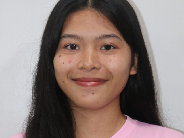 Secondel セカンデル