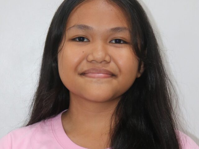 Jhanine ジャニン