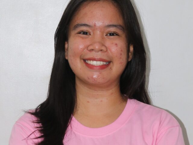 Altessa アルテッサ