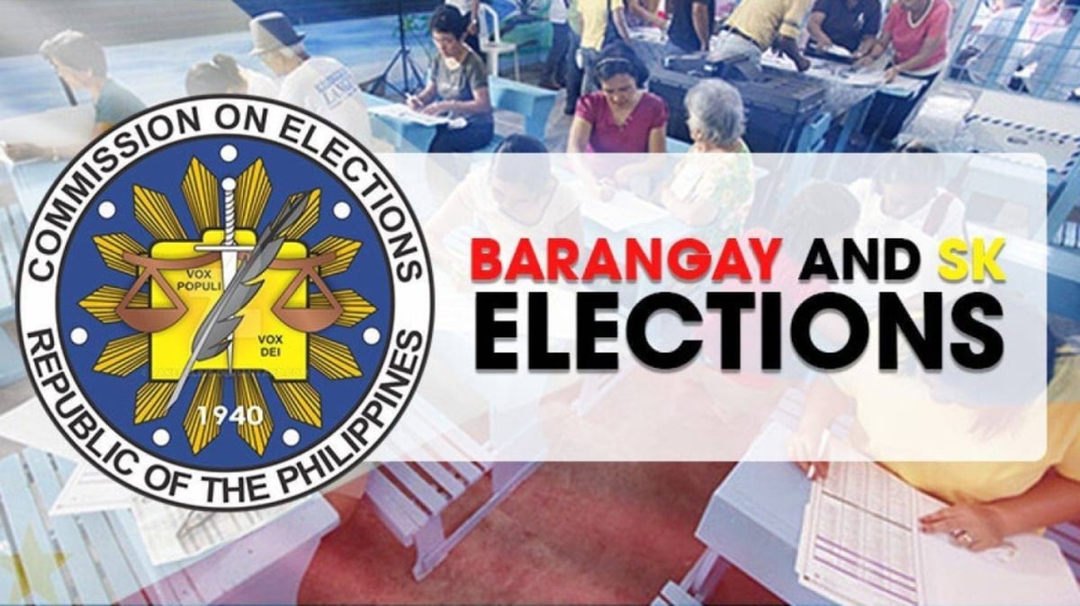 2023年フィリピン地方選挙～5年ぶりのリーダー交代～