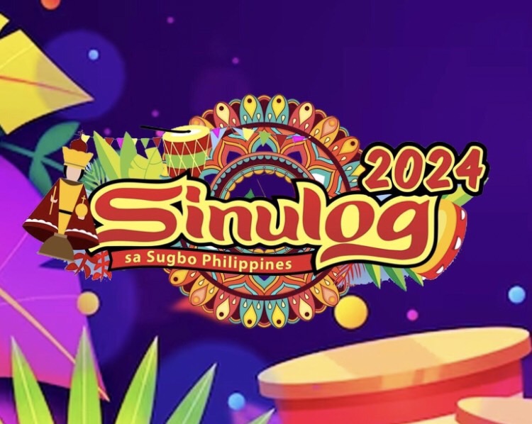 フィリピンで一番盛り上がるお祭り！？シヌログ祭りとは
