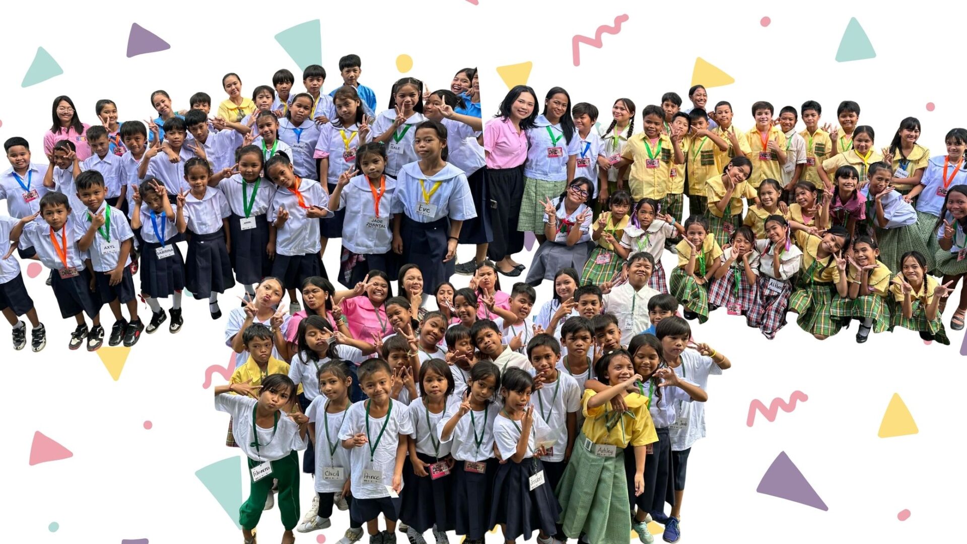 ラーニングセンターの今