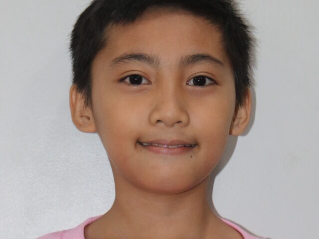 Milbert ミルバート